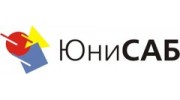 ЮниСАБ
