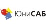 ЮниСАБ