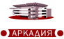 Парк Аркадия