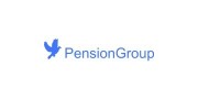 PensionGroup