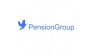 PensionGroup