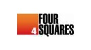 FOUR SQUARES