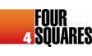 FOUR SQUARES