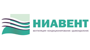 НИАВЕНТ