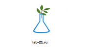Лаборатории 21 века