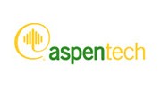 Aspen Technology