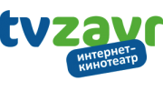 tvzavr