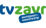 tvzavr