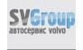 SV Group