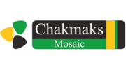 Chakmaks