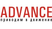 ADVANCE, Web-студия