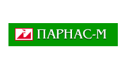 Парнас-М