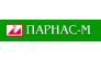 Парнас-М