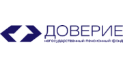 НПФ ДОВЕРИЕ (ИП Галимов Рафаэль Ринатович)
