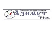 Азимут-PLUS