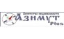 Азимут-PLUS