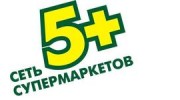 Мета
