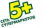 Мета