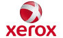 Xerox