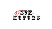 SVK MOTORS