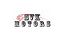 SVK MOTORS