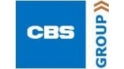 CBS consulting group