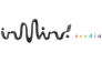 Инмайнд