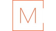 MediaTech