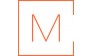MediaTech