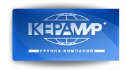 КераМир, Группа Компаний