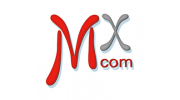 MXcom