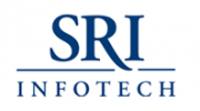 SRI Infotech