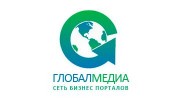 ГлобалМСК.ру