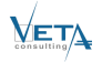 VETA Консалтинг