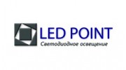 LED POINT