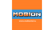 Mobion