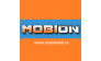 Mobion