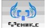 Феникс