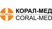 CORAL-MED