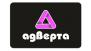 АДВЕРТА
