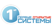 Первые Открытые Системы