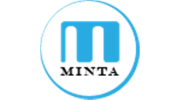 Инновация