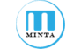 Инновация