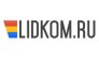 ЛидКом