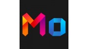 МОТМОМ