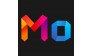 МОТМОМ