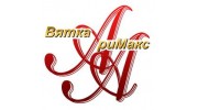 Вятка-риМакс-АА