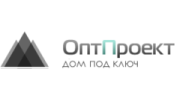 ОптПроект