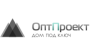 ОптПроект