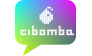 Цифровая Бомба
